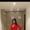 sheetal bakshi - Transsexual escort in New Delhi Photo 3 of 7