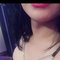 sheetal bakshi - Transsexual escort in New Delhi Photo 4 of 7