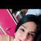 sheetal bakshi - Acompañantes transexual in New Delhi