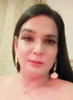 sheetal bakshi - Transsexual escort in Navi Mumbai Photo 9 of 14