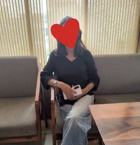 Sheetal Cam Service and Real Meet - puta in Kathmandu