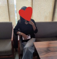 Sheetal Cam Service and Real Meet - puta in Kathmandu