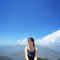 Sheetal Cam Service and Real Meet - puta in Kathmandu Photo 3 of 5