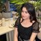 Sheetal Cam Service and Real Meet - puta in Kathmandu Photo 4 of 5