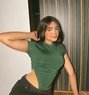 Sheetal Cam Show $Real Meet - escort in Ahmedabad Photo 2 of 4