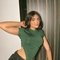 Sheetal Cam Show $Real Meet - escort in Chennai
