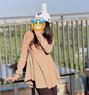 Sheetal Chauhan - escort in Jaipur Photo 2 of 5