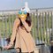 Sheetal Chauhan - escort in Jaipur