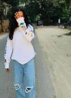 Sheetal Chauhan - escort in Jaipur Photo 5 of 6