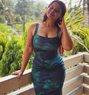 Sheetal Chauhan - escort in Surat Photo 1 of 5