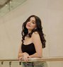 Sheetal College Girl - escort in Dubai Photo 1 of 5