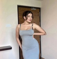 Sheetal College Girl - escort in Lucknow