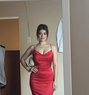 Sheetal College Girl - escort in Dubai Photo 1 of 4