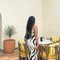 Sheetal College Girl - escort in Dubai Photo 3 of 6