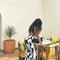 Sheetal College Girl - escort in Dubai Photo 4 of 6