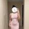 Sheetal College Girl - escort in Dubai Photo 2 of 2
