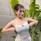 Sheetal College Girl - escort in Dubai Photo 1 of 4