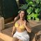 Sheetal College Girl - escort in Dubai Photo 2 of 4