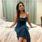 Sheetal Escort Service - escort in Kochi