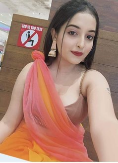 Sheetal Escort Service - escort in Lucknow Photo 2 of 3