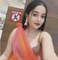 Sheetal Escort Service - escort in Lucknow