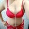 ꧁༒SHEETAL GUPTA,༒꧂ - escort in Thane Photo 3 of 4