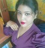 ꧁༒Sheetal🫂/🦩Lets meet.༒꧂ - escort in Thane Photo 2 of 5
