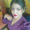 ꧁༒ Sheetal Gupta, Real Meet༒꧂ - escort in Thane Photo 3 of 4
