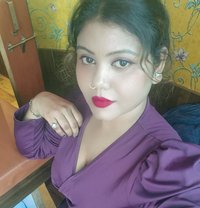 ꧁༒Sheetal Gupta‍‍‍ 🫂Real Meet༒꧂ - escort in Thane