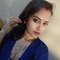꧁༒ Sheetal Gupta, Real Meet༒꧂ - escort in Thane Photo 4 of 4
