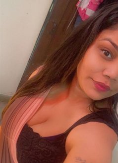 ꧁༒Sheetal Gupta‍‍‍ 🫂Real Meet༒꧂ - escort in Thane Photo 4 of 5