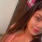 ꧁༒Sheetal Gupta‍‍‍ 🫂Real Meet༒꧂ - escort in Thane Photo 4 of 5