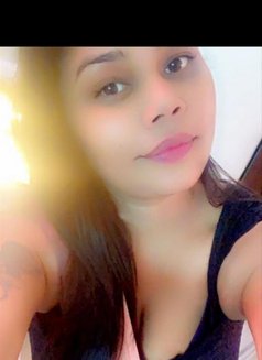꧁༒Sheetal Gupta‍‍‍ 🫂Real Meet༒꧂ - escort in Thane Photo 5 of 5