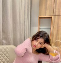 Laraib - escort in Karāchi