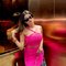 Laraib - escort in Karāchi