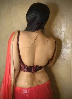 Sheetal Indian Bhabhi - escort in Ajmān Photo 1 of 5