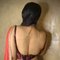 Sheetal Indian Bhabhi - puta in Ajmān