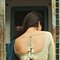 Sheetal Indian Bhabhi - escort in Ajmān Photo 2 of 5