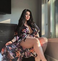 Sheetal - puta in Dubai Photo 1 of 4