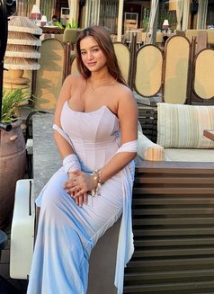 Sheetal - escort in Ahmedabad Photo 1 of 4