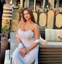 Sheetal - escort in Ahmedabad Photo 1 of 4