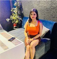 Sheetal - escort in Ahmedabad Photo 1 of 4