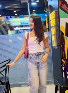 Sheetal - escort in Ahmedabad Photo 2 of 4