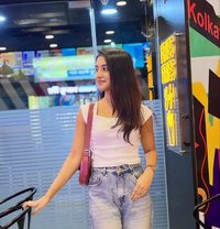 Sheetal - escort in Ahmedabad