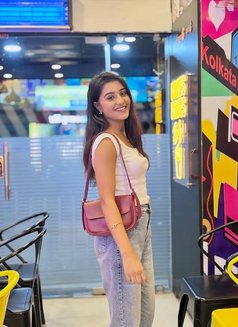 Sheetal - escort in Ahmedabad Photo 3 of 4