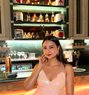 Sheetal - escort in Ahmedabad Photo 1 of 3