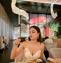 Sheetal - escort in Ahmedabad