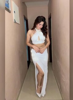 Sheetal - escort in Bangalore Photo 5 of 6