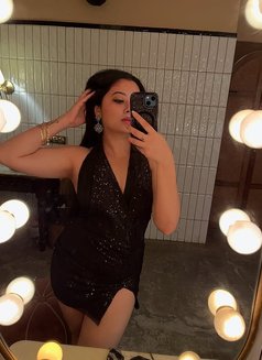 Sheetal - puta in Bangalore Photo 4 of 6