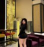 Sheetal - escort in Bhavnagar Photo 1 of 1